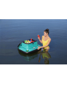 Bestway Hydro-Force, cool box (turquoise/Kolor: CZARNY, inflatable) - nr 7
