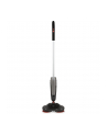 Vileda Looper spray mop, electric, floor wiper (Kolor: CZARNY) - nr 16