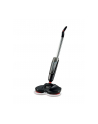 Vileda Looper spray mop, electric, floor wiper (Kolor: CZARNY) - nr 2