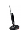 Vileda Looper spray mop, electric, floor wiper (Kolor: CZARNY) - nr 7