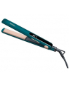 Beurer hair straightener HS50 ocean blue - nr 1