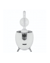 Unold Power Juicy, citrus juicer (Kolor: BIAŁY/stainless steel) - nr 3