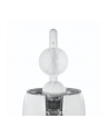 Unold Power Juicy, citrus juicer (Kolor: BIAŁY/stainless steel) - nr 4