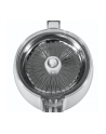 Unold Power Juicy, citrus juicer (Kolor: BIAŁY/stainless steel) - nr 5