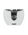 Unold Power Juicy, citrus juicer (Kolor: BIAŁY/stainless steel) - nr 6