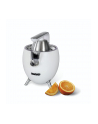 Unold Power Juicy, citrus juicer (Kolor: BIAŁY/stainless steel) - nr 7