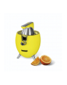 Unold Power Juicy, citrus press (yellow/stainless steel) - nr 7