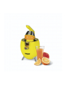 Unold Power Juicy, citrus press (yellow/stainless steel) - nr 8