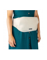 Unold Electric hot water bottle Wärmi, heating pad (beige) - nr 14