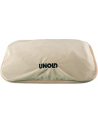 Unold Electric hot water bottle Wärmi, heating pad (beige) - nr 17