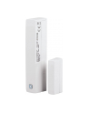 Homematic IP Smart Home window and door contact - with magnet (HmIP-SWDM), opening detector (Kolor: BIAŁY) - nr 1