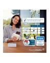 Homematic IP Smart Home window and door contact - with magnet (HmIP-SWDM), opening detector (Kolor: BIAŁY) - nr 3