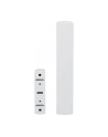 Homematic IP Smart Home window and door contact - with magnet (HmIP-SWDM), opening detector (Kolor: BIAŁY) - nr 4