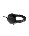 Rode Microphones NTH-100, headphones (Kolor: CZARNY, 3.5 mm jack) - nr 11