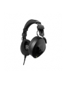 Rode Microphones NTH-100, headphones (Kolor: CZARNY, 3.5 mm jack) - nr 17