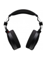 Rode Microphones NTH-100, headphones (Kolor: CZARNY, 3.5 mm jack) - nr 19
