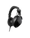Rode Microphones NTH-100, headphones (Kolor: CZARNY, 3.5 mm jack) - nr 24
