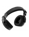 Rode Microphones NTH-100, headphones (Kolor: CZARNY, 3.5 mm jack) - nr 26