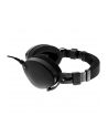 Rode Microphones NTH-100, headphones (Kolor: CZARNY, 3.5 mm jack) - nr 27
