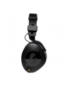 Rode Microphones NTH-100, headphones (Kolor: CZARNY, 3.5 mm jack) - nr 28