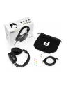 Rode Microphones NTH-100, headphones (Kolor: CZARNY, 3.5 mm jack) - nr 29