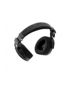 Rode Microphones NTH-100, headphones (Kolor: CZARNY, 3.5 mm jack) - nr 3