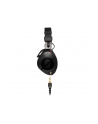 Rode Microphones NTH-100, headphones (Kolor: CZARNY, 3.5 mm jack) - nr 4