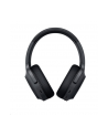 Razer Barracuda, gaming headset (Kolor: CZARNY, USB dongle, Bluetooth, jack) - nr 15