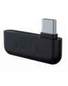 Razer Barracuda, gaming headset (Kolor: CZARNY, USB dongle, Bluetooth, jack) - nr 18