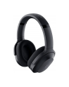 Razer Barracuda, gaming headset (Kolor: CZARNY, USB dongle, Bluetooth, jack) - nr 21