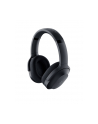 Razer Barracuda, gaming headset (Kolor: CZARNY, USB dongle, Bluetooth, jack) - nr 39