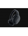 Razer Barracuda, gaming headset (Kolor: CZARNY, USB dongle, Bluetooth, jack) - nr 50
