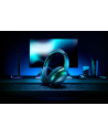 Razer Barracuda, gaming headset (Kolor: CZARNY, USB dongle, Bluetooth, jack) - nr 52