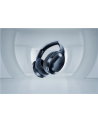 Razer Barracuda, gaming headset (Kolor: CZARNY, USB dongle, Bluetooth, jack) - nr 8