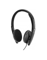 sennheiser EPOS PC 3.2 CHAT, Headset (Kolor: CZARNY, jack) - nr 2