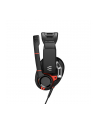 epos  sennheiser EPOS Sennheiser GSP 600 Gaming Headset (Kolor: CZARNY) - nr 11