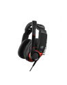 epos  sennheiser EPOS Sennheiser GSP 600 Gaming Headset (Kolor: CZARNY) - nr 13