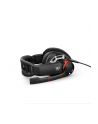 epos  sennheiser EPOS Sennheiser GSP 600 Gaming Headset (Kolor: CZARNY) - nr 15