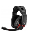 epos  sennheiser EPOS Sennheiser GSP 600 Gaming Headset (Kolor: CZARNY) - nr 1