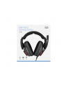 epos  sennheiser EPOS Sennheiser GSP 600 Gaming Headset (Kolor: CZARNY) - nr 8