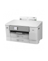 Brother  HL-J6010DW, inkjet printer (grey, USB, LAN, WLAN) - nr 9
