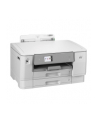 Brother  HL-J6010DW, inkjet printer (grey, USB, LAN, WLAN) - nr 10