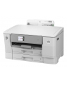 Brother  HL-J6010DW, inkjet printer (grey, USB, LAN, WLAN) - nr 12