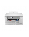 Brother  HL-J6010DW, inkjet printer (grey, USB, LAN, WLAN) - nr 16