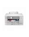 Brother  HL-J6010DW, inkjet printer (grey, USB, LAN, WLAN) - nr 18