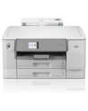 Brother  HL-J6010DW, inkjet printer (grey, USB, LAN, WLAN) - nr 4