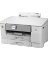 Brother  HL-J6010DW, inkjet printer (grey, USB, LAN, WLAN) - nr 7