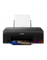Canon PIXMA G550, inkjet printer (Kolor: CZARNY, USB, WLAN) - nr 14