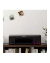 Canon PIXMA G550, inkjet printer (Kolor: CZARNY, USB, WLAN) - nr 16