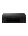 Canon PIXMA G550, inkjet printer (Kolor: CZARNY, USB, WLAN) - nr 21